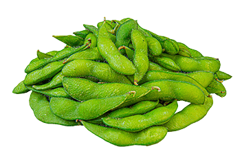 Produktbild Edamame