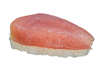 Produktbild Thunfisch Nigiri